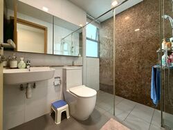 Eight Courtyards (D27), Condominium #607473541